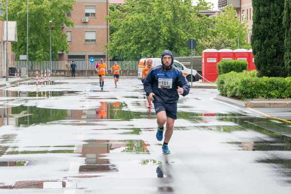 Joint Run - In corsa per la Lega Italiana del Filo d'Oro di Osimo (19/05/2019) 00105