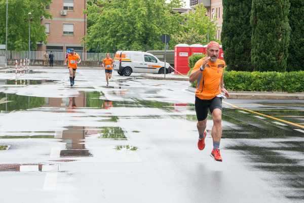 Joint Run - In corsa per la Lega Italiana del Filo d'Oro di Osimo (19/05/2019) 00108
