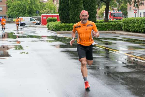 Joint Run - In corsa per la Lega Italiana del Filo d'Oro di Osimo (19/05/2019) 00109