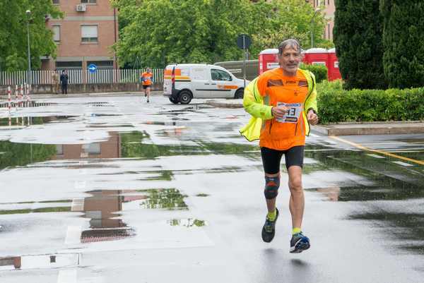 Joint Run - In corsa per la Lega Italiana del Filo d'Oro di Osimo (19/05/2019) 00117