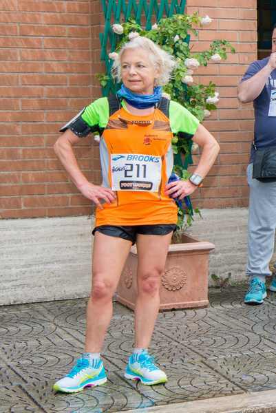 Joint Run - In corsa per la Lega Italiana del Filo d'Oro di Osimo (19/05/2019) 00119