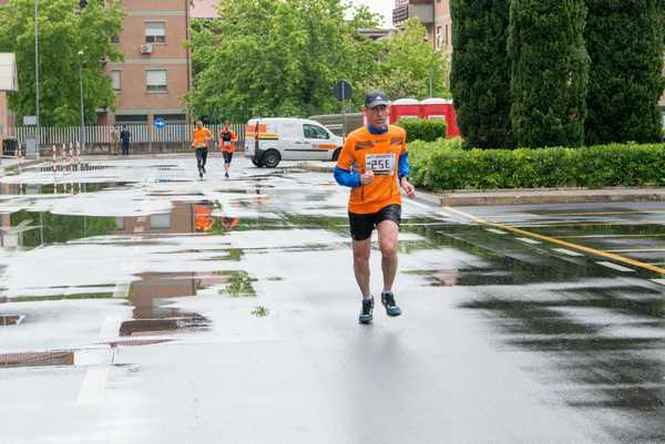 Joint Run - In corsa per la Lega Italiana del Filo d'Oro di Osimo (19/05/2019) 00120