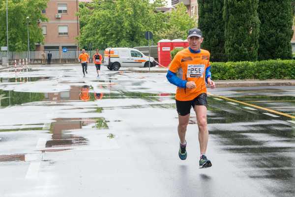 Joint Run - In corsa per la Lega Italiana del Filo d'Oro di Osimo (19/05/2019) 00121