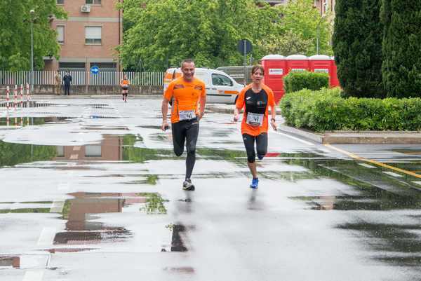 Joint Run - In corsa per la Lega Italiana del Filo d'Oro di Osimo (19/05/2019) 00123
