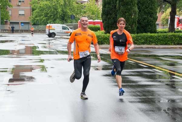 Joint Run - In corsa per la Lega Italiana del Filo d'Oro di Osimo (19/05/2019) 00125