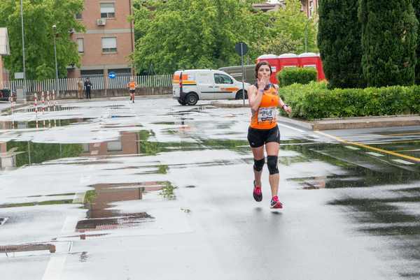 Joint Run - In corsa per la Lega Italiana del Filo d'Oro di Osimo (19/05/2019) 00127