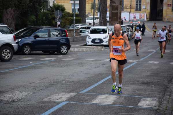 Giro delle Ville Tuscolane [C.C.R.] (14/04/2019) 00002