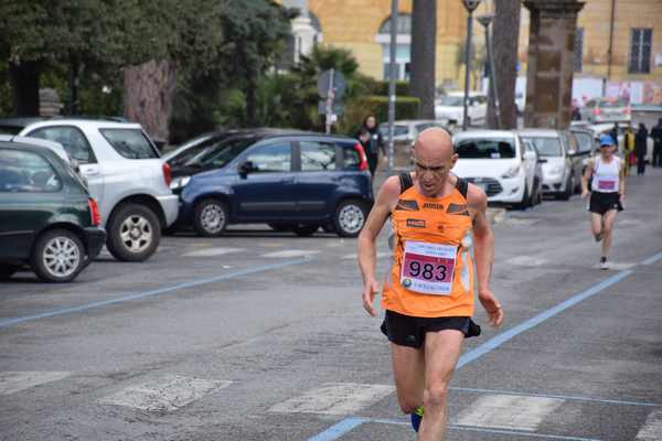 Giro delle Ville Tuscolane [C.C.R.] (14/04/2019) 00003