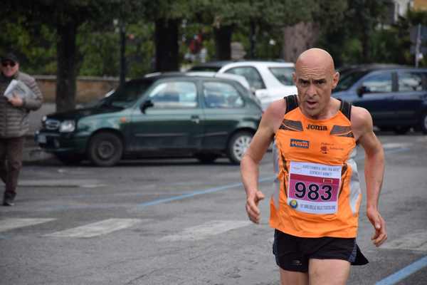 Giro delle Ville Tuscolane [C.C.R.] (14/04/2019) 00004