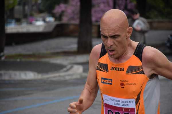 Giro delle Ville Tuscolane [C.C.R.] (14/04/2019) 00005