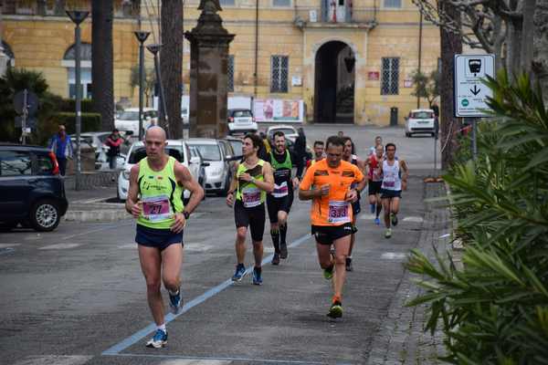Giro delle Ville Tuscolane [C.C.R.] (14/04/2019) 00006