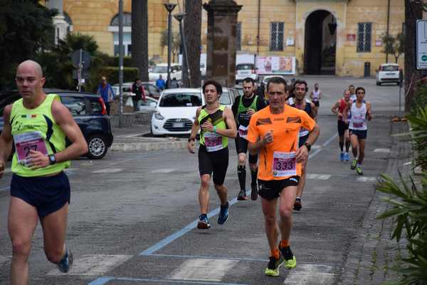 Giro delle Ville Tuscolane [C.C.R.] (14/04/2019) 00007