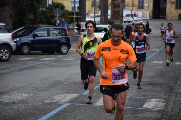 Giro delle Ville Tuscolane [C.C.R.] (14/04/2019) 00008