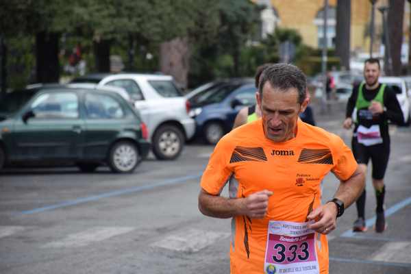 Giro delle Ville Tuscolane [C.C.R.] (14/04/2019) 00009