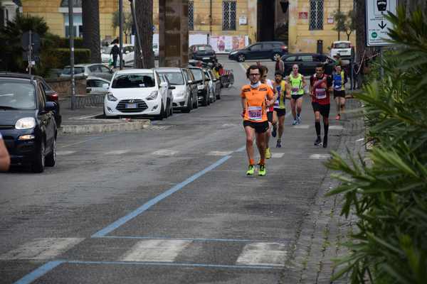 Giro delle Ville Tuscolane [C.C.R.] (14/04/2019) 00010