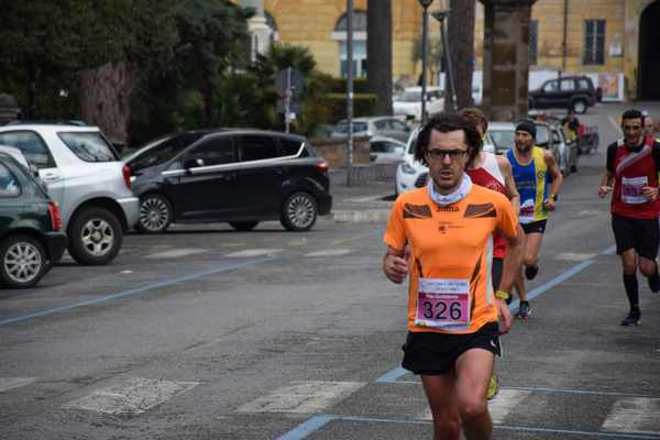 Giro delle Ville Tuscolane [C.C.R.] (14/04/2019) 00013
