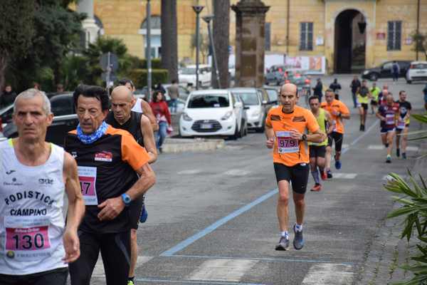 Giro delle Ville Tuscolane [C.C.R.] (14/04/2019) 00015