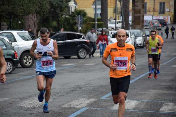 Giro delle Ville Tuscolane [C.C.R.] (14/04/2019) 00016