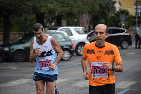 Giro delle Ville Tuscolane [C.C.R.] (14/04/2019) 00017