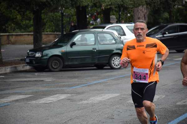 Giro delle Ville Tuscolane [C.C.R.] (14/04/2019) 00018