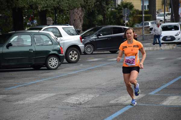 Giro delle Ville Tuscolane [C.C.R.] (14/04/2019) 00021
