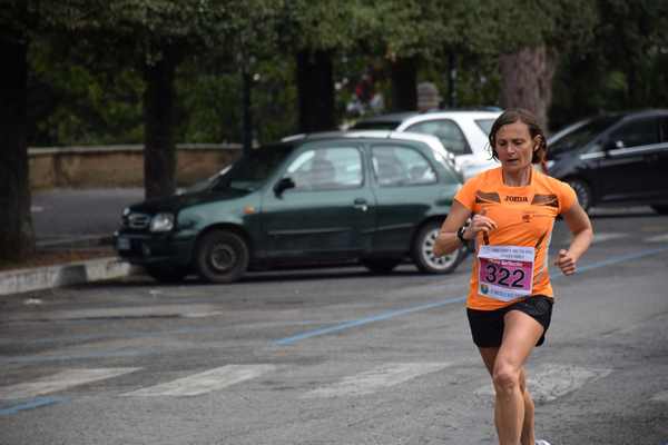 Giro delle Ville Tuscolane [C.C.R.] (14/04/2019) 00022