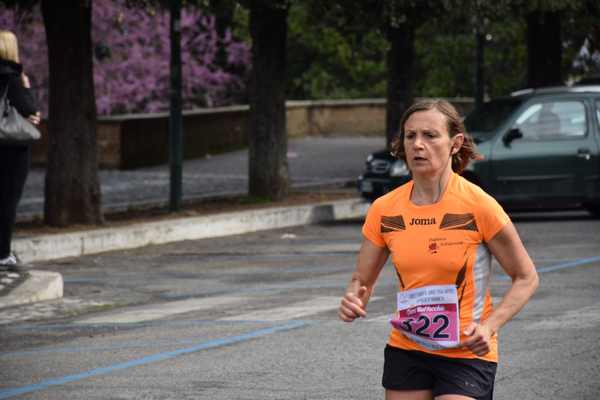 Giro delle Ville Tuscolane [C.C.R.] (14/04/2019) 00023