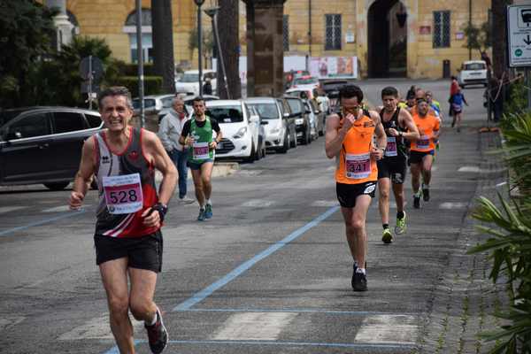 Giro delle Ville Tuscolane [C.C.R.] (14/04/2019) 00025