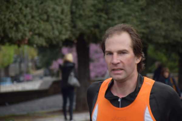 Giro delle Ville Tuscolane [C.C.R.] (14/04/2019) 00028