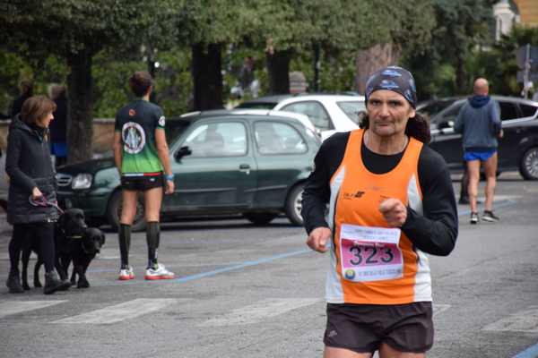 Giro delle Ville Tuscolane [C.C.R.] (14/04/2019) 00029