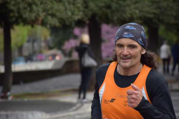 Giro delle Ville Tuscolane [C.C.R.] (14/04/2019) 00030