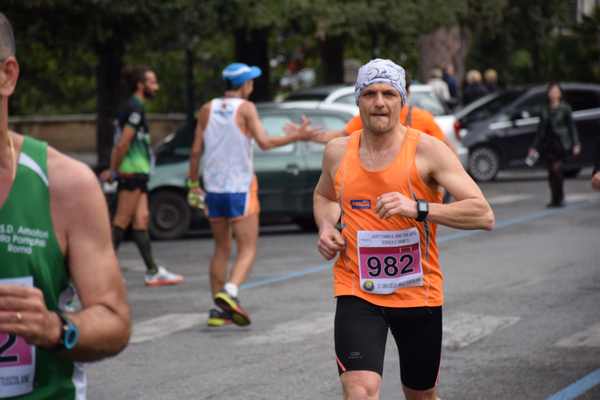 Giro delle Ville Tuscolane [C.C.R.] (14/04/2019) 00031