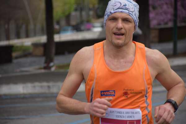 Giro delle Ville Tuscolane [C.C.R.] (14/04/2019) 00032
