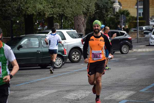 Giro delle Ville Tuscolane [C.C.R.] (14/04/2019) 00034