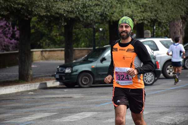 Giro delle Ville Tuscolane [C.C.R.] (14/04/2019) 00035