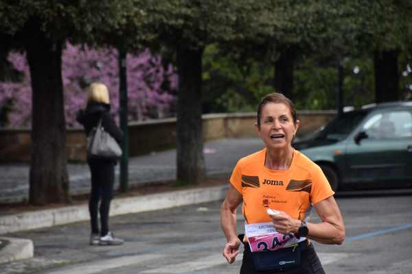 Giro delle Ville Tuscolane [C.C.R.] (14/04/2019) 00037