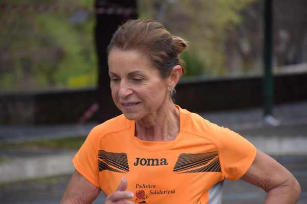 Giro delle Ville Tuscolane [C.C.R.] (14/04/2019) 00038