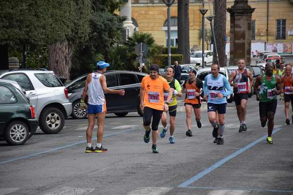Giro delle Ville Tuscolane [C.C.R.] (14/04/2019) 00040