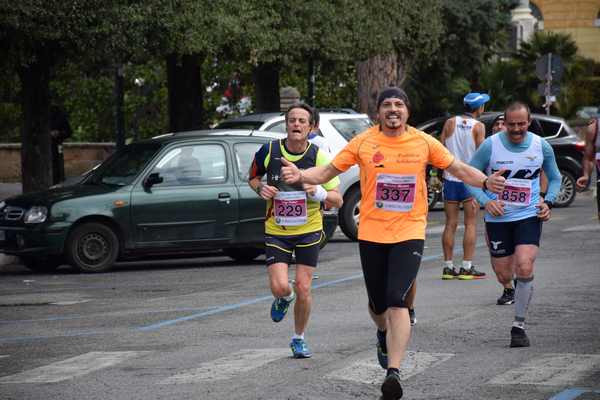 Giro delle Ville Tuscolane [C.C.R.] (14/04/2019) 00042
