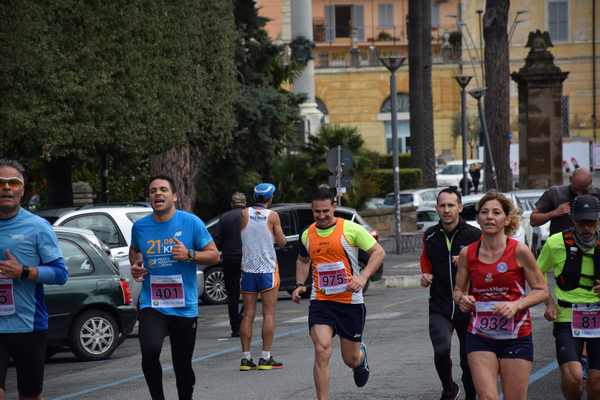 Giro delle Ville Tuscolane [C.C.R.] (14/04/2019) 00043