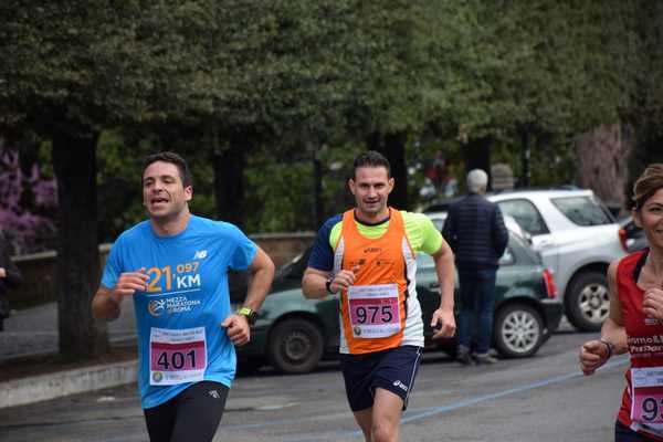 Giro delle Ville Tuscolane [C.C.R.] (14/04/2019) 00044