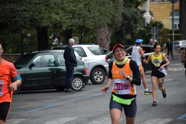 Giro delle Ville Tuscolane [C.C.R.] (14/04/2019) 00047