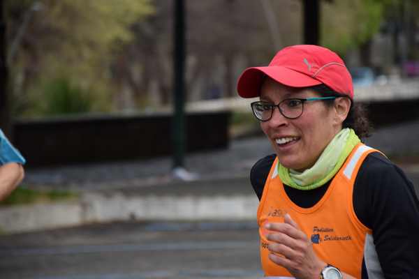 Giro delle Ville Tuscolane [C.C.R.] (14/04/2019) 00048