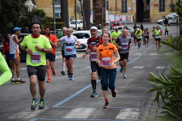 Giro delle Ville Tuscolane [C.C.R.] (14/04/2019) 00050