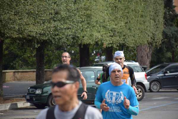 Giro delle Ville Tuscolane [C.C.R.] (14/04/2019) 00057
