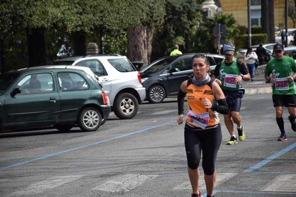 Giro delle Ville Tuscolane [C.C.R.] (14/04/2019) 00059