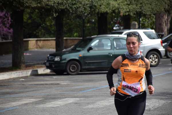 Giro delle Ville Tuscolane [C.C.R.] (14/04/2019) 00060