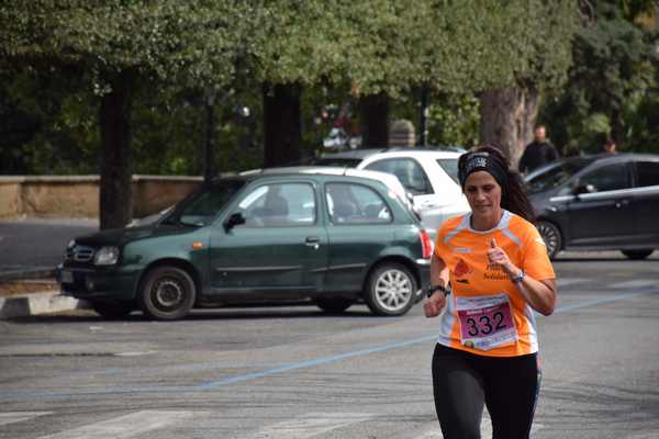 Giro delle Ville Tuscolane [C.C.R.] (14/04/2019) 00062