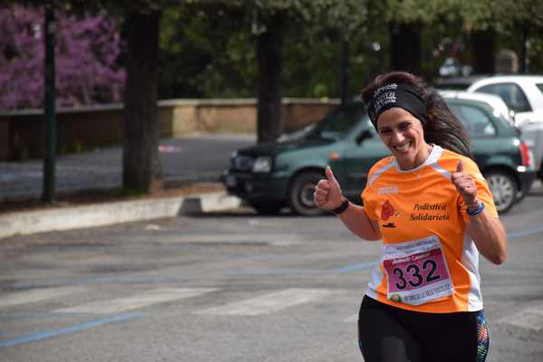 Giro delle Ville Tuscolane [C.C.R.] (14/04/2019) 00063