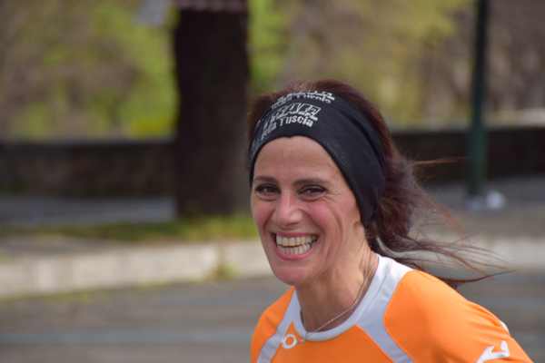 Giro delle Ville Tuscolane [C.C.R.] (14/04/2019) 00064